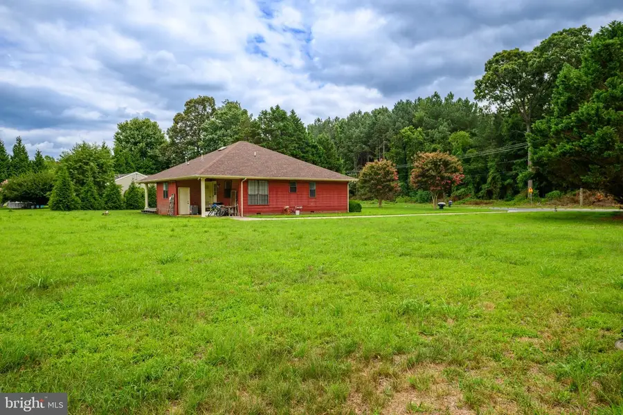 523 Gordy Rd, Salisbury, MD 21804 - #3