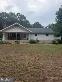 10625 Riverton Rd, MARDELA SPRINGS, MD 21837