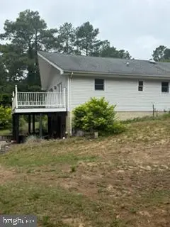 10625 Riverton Rd, Mardela Springs, MD 21837 - #2