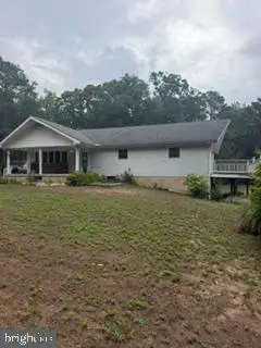 10625 Riverton Rd, Mardela Springs, MD 21837 - #3