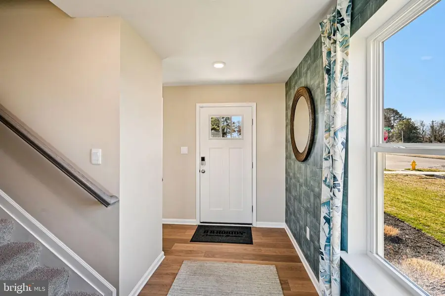 1157 Wintermead Loop, Salisbury, MD 21801 - #2