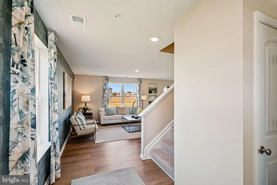 1157 Wintermead Loop, Salisbury, MD 21801 - #3