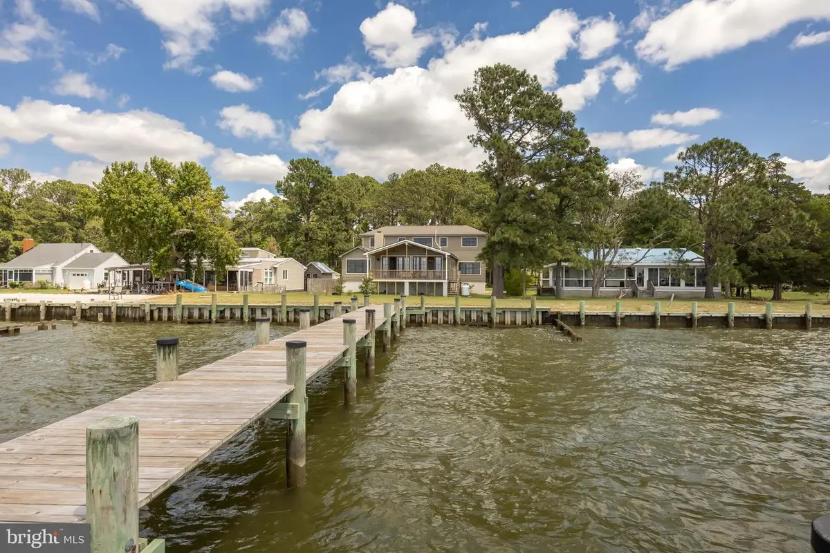 20401 Nanticoke Dr, Nanticoke, MD 21840 - #1