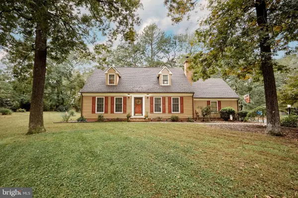 32150 Huntly Cir, SALISBURY, MD 21804