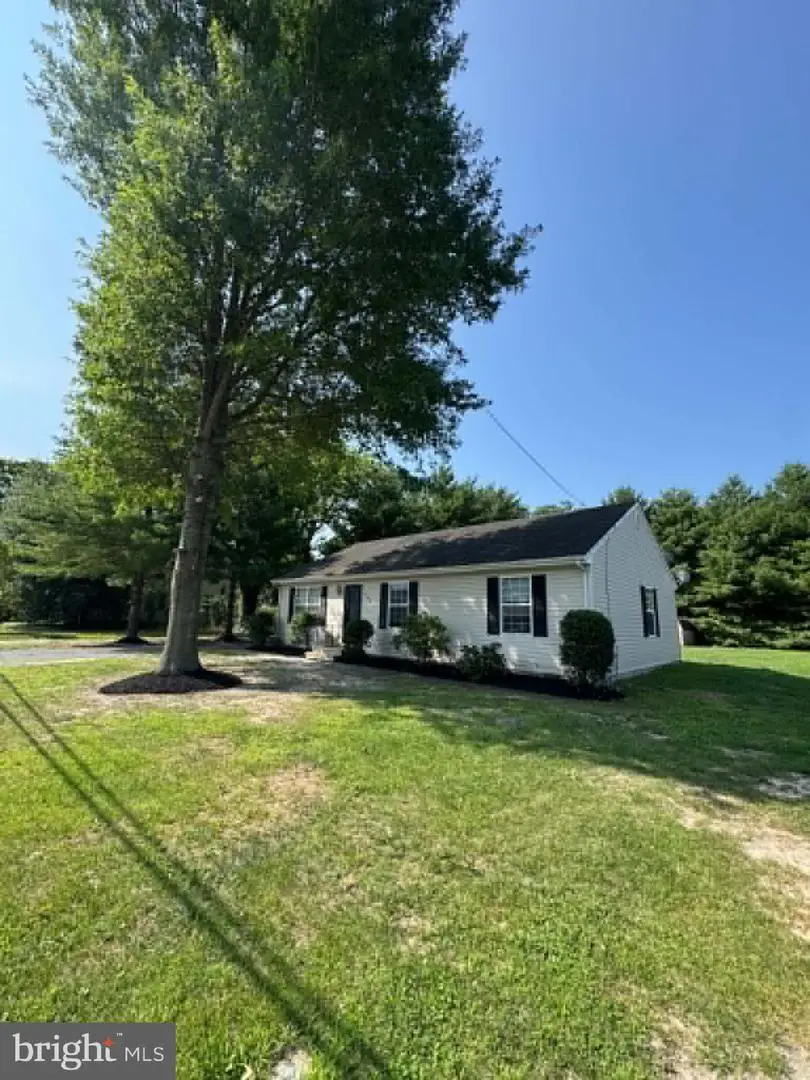 104 Chestnut St, Hebron, MD 21830 - #1