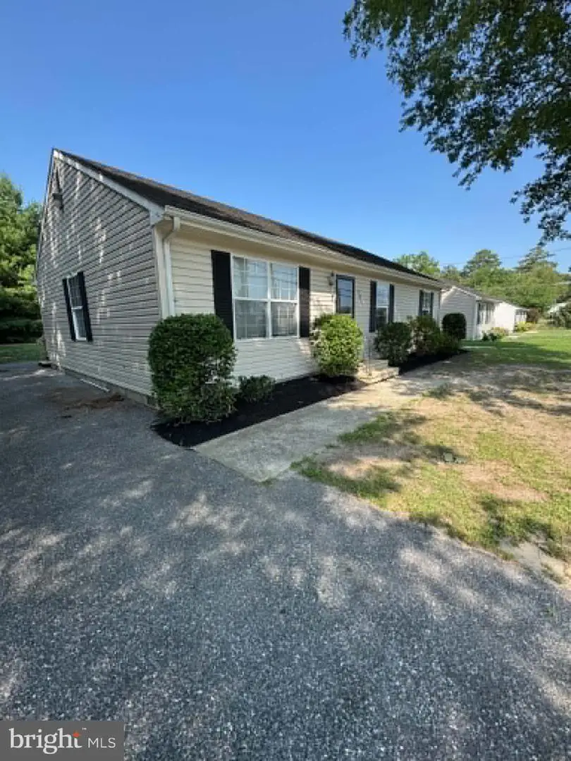 104 Chestnut St, Hebron, MD 21830 - #2