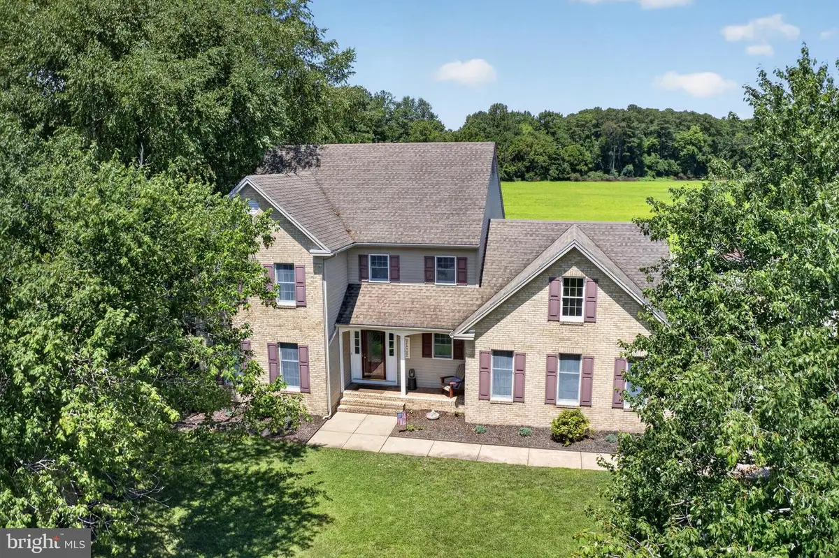 27616 Harness Ln, Salisbury, MD 21801 - #1
