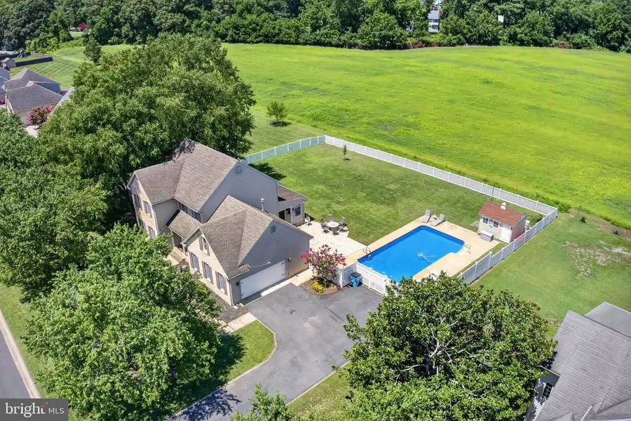 27616 Harness Ln, Salisbury, MD 21801 - #2