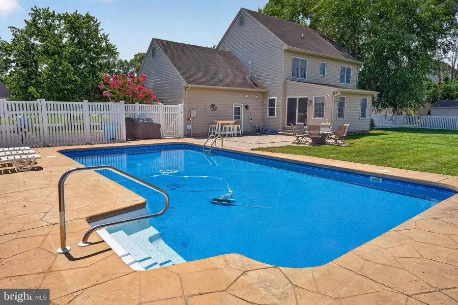 27616 Harness Ln, Salisbury, MD 21801 - #3