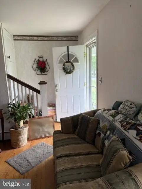 413 Chestnut St, Hebron, MD 21830 - #2