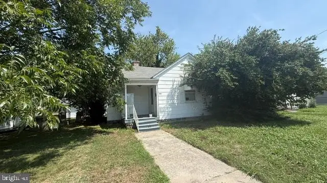 24 Unit Rental Units In Salisbury Md, Salisbury, MD 21801 - #2