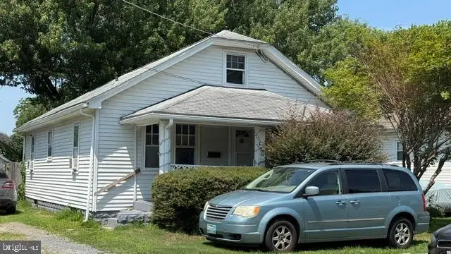 24 Unit Rental Units In Salisbury Md, Salisbury, MD 21801 - #3