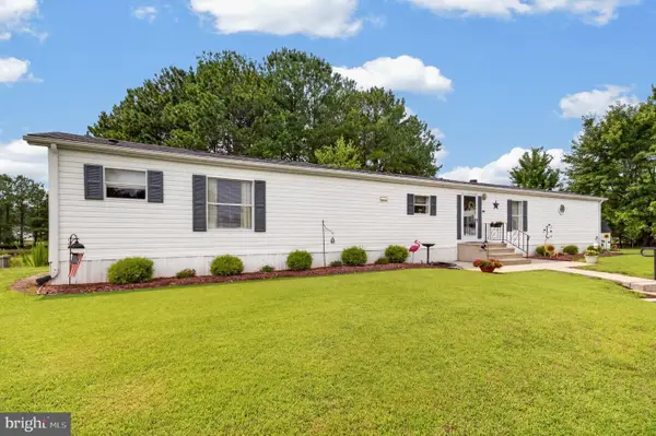 9054 Kingfisher Ct, HEBRON, MD 21830