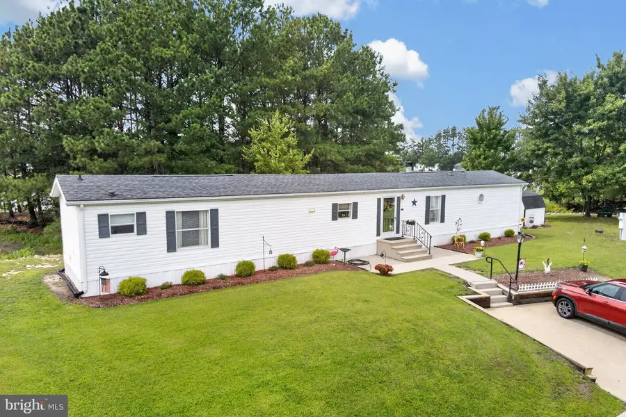 9054 Kingfisher Ct, Hebron, MD 21830 - #2