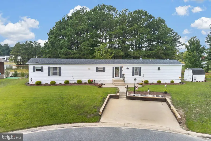 9054 Kingfisher Ct, Hebron, MD 21830 - #3