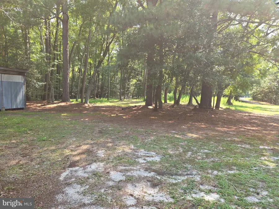 10228 Sharptown Rd, Mardela Springs, MD 21837 - #2