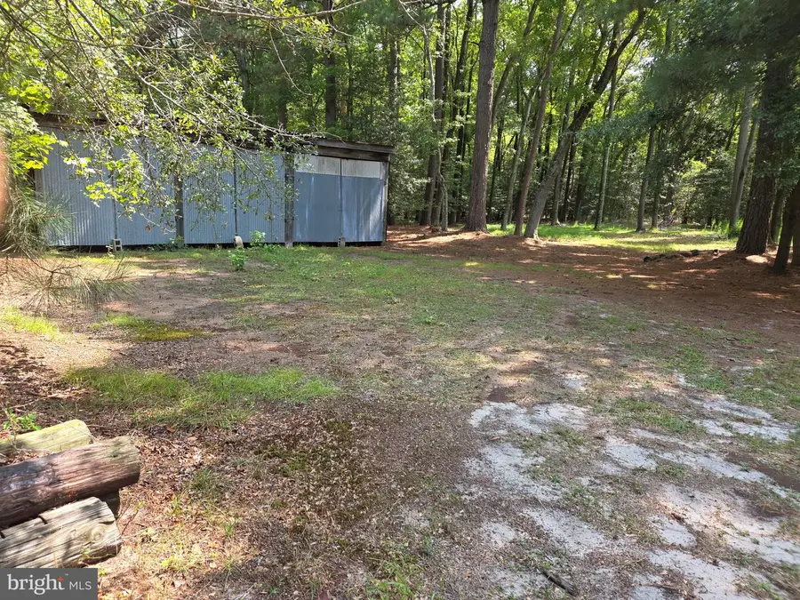 10228 Sharptown Rd, Mardela Springs, MD 21837 - #3