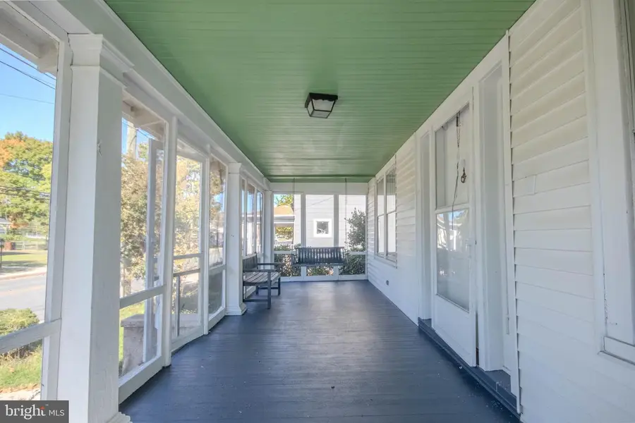 209 Main St, Fruitland, MD 21826 - #3