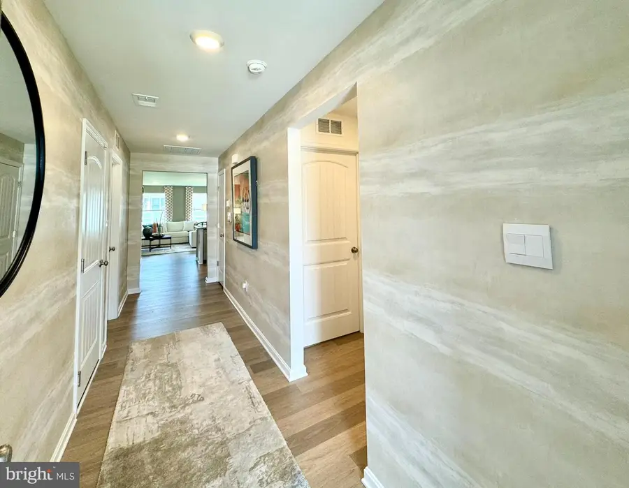 1130 Albritton Ln, Salisbury, MD 21801 - #2