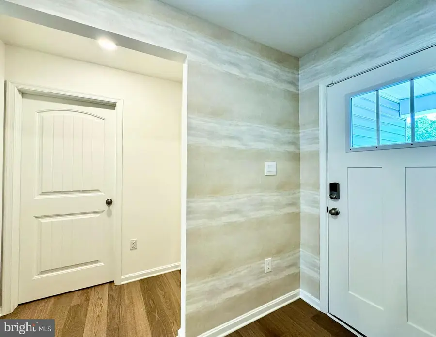 1130 Albritton Ln, Salisbury, MD 21801 - #3