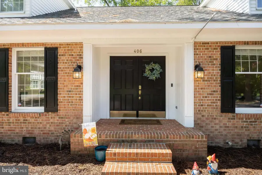 406 Dogwood Dr, Salisbury, MD 21801 - #3