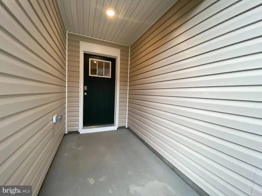 1133 Albritton Ln, Salisbury, MD 21801 - #2