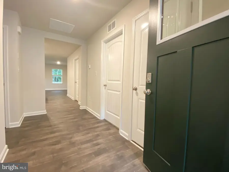 1133 Albritton Ln, Salisbury, MD 21801 - #3