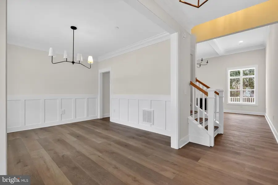 26145 Millman Dr, Hebron, MD 21830 - #3