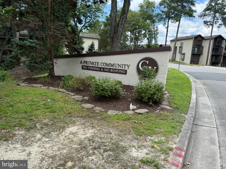 229 Canal Park Dr #105, Salisbury, MD 21804 - #2