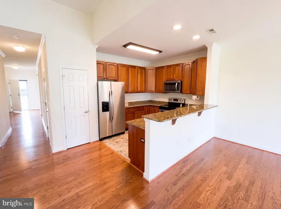9283 Tournament Dr, Delmar, MD 21875 - #2