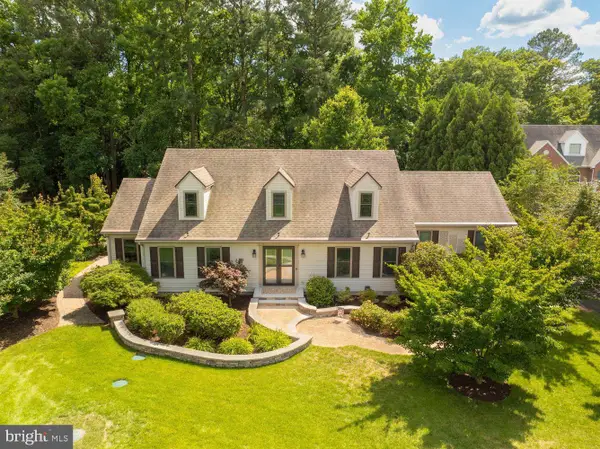 29977 Stoneybrooke Dr, SALISBURY, MD 21804