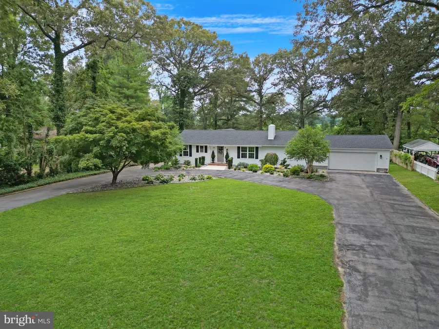 120 Lakeview Dr, Salisbury, MD 21804 - #2