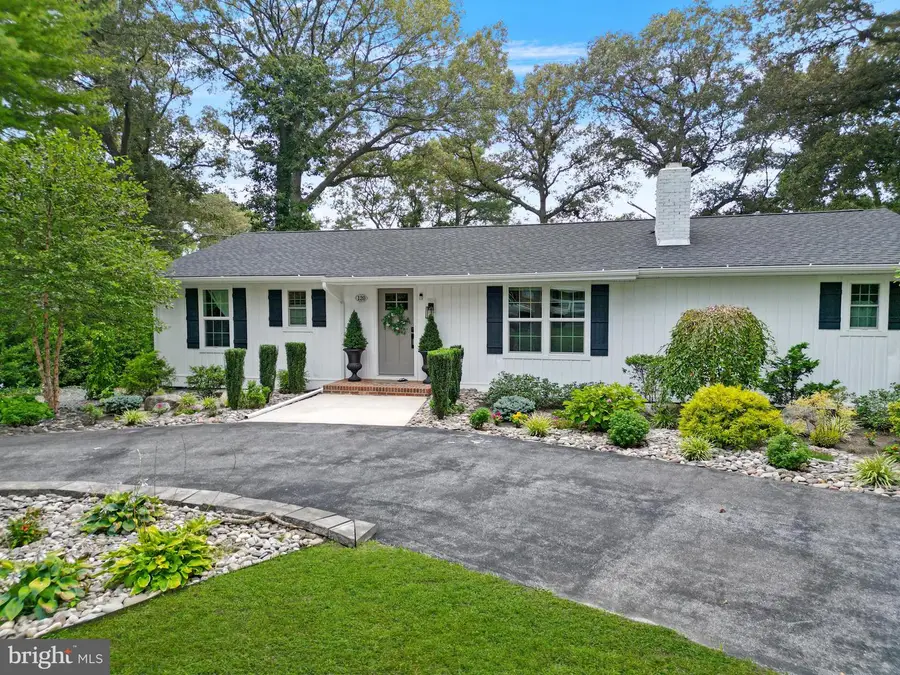 120 Lakeview Dr, Salisbury, MD 21804 - #3
