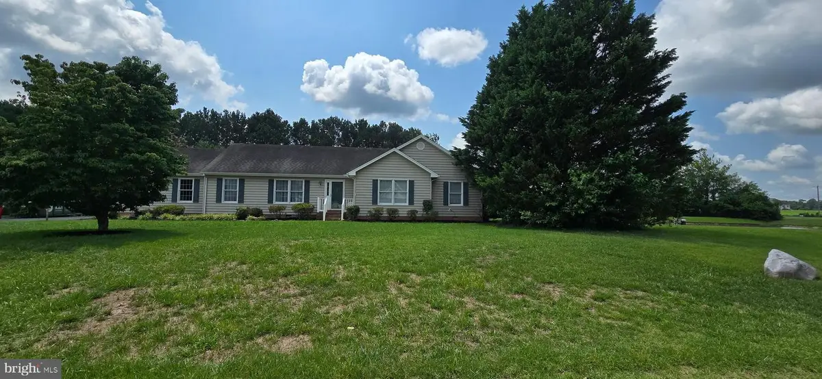 305 Gunbys Mill Dr, Salisbury, MD 21804 - #1