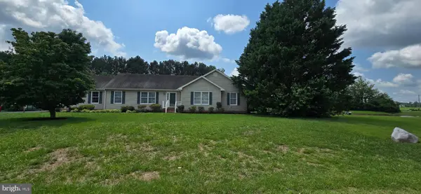 305 Gunbys Mill Dr, SALISBURY, MD 21804