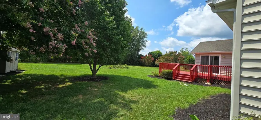 305 Gunbys Mill Dr, Salisbury, MD 21804 - #2