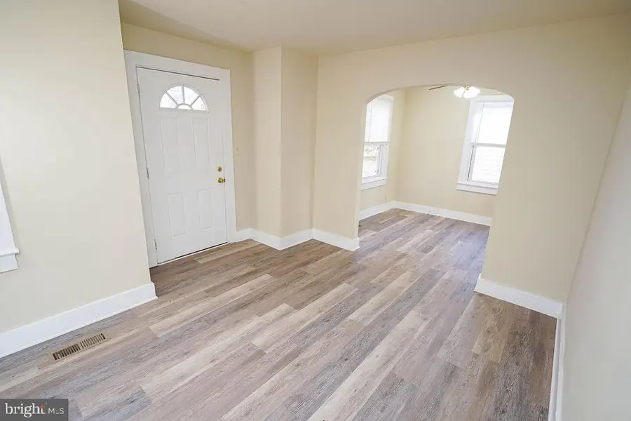 512 Sheldon Ave, Fruitland, MD 21826 - #3