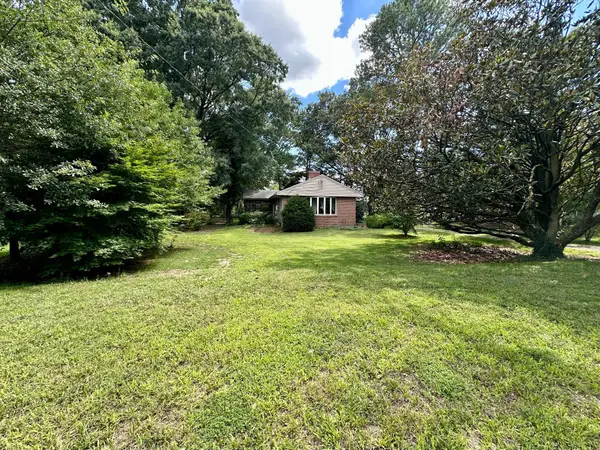 31223 Old Ocean City Rd, SALISBURY, MD 21804