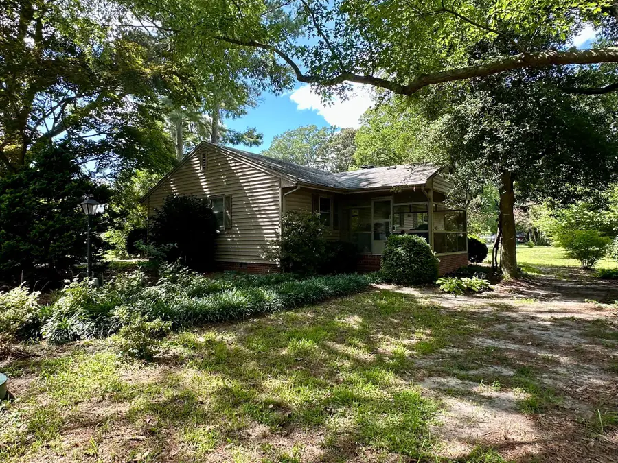 31223 Old Ocean City Rd, Salisbury, MD 21804 - #3