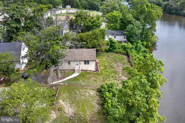 403 Rose St, SALISBURY, MD 21801