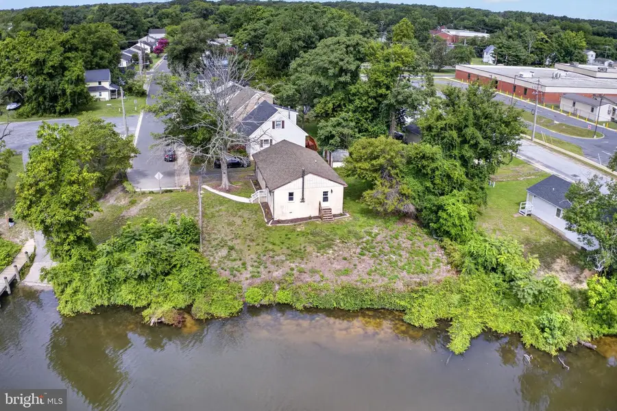 403 Rose St, Salisbury, MD 21801 - #2