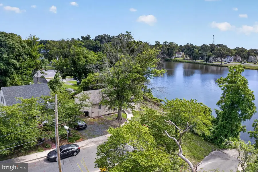 403 Rose St, Salisbury, MD 21801 - #3