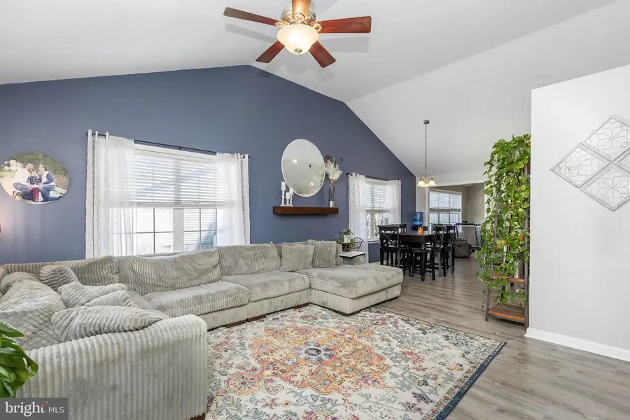 34339 Pine Meadows Ln, Pittsville, MD 21850 - #2