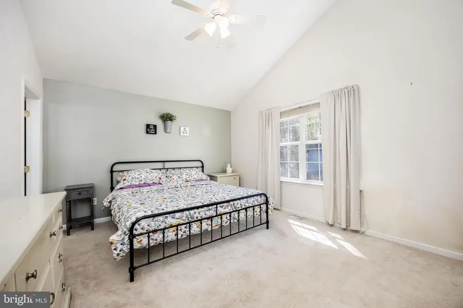 34339 Pine Meadows Ln, Pittsville, MD 21850 - #3