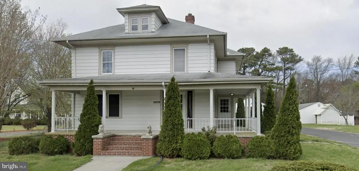 30320 Zion Rd, Salisbury, MD 21804 - #1