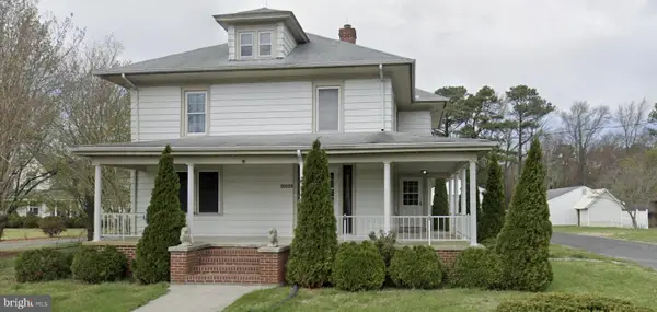 30320 Zion Rd, SALISBURY, MD 21804