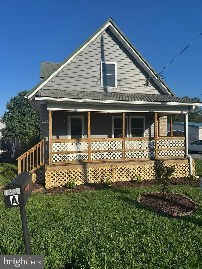 7390 Main St, Willards, MD 21874 - #2