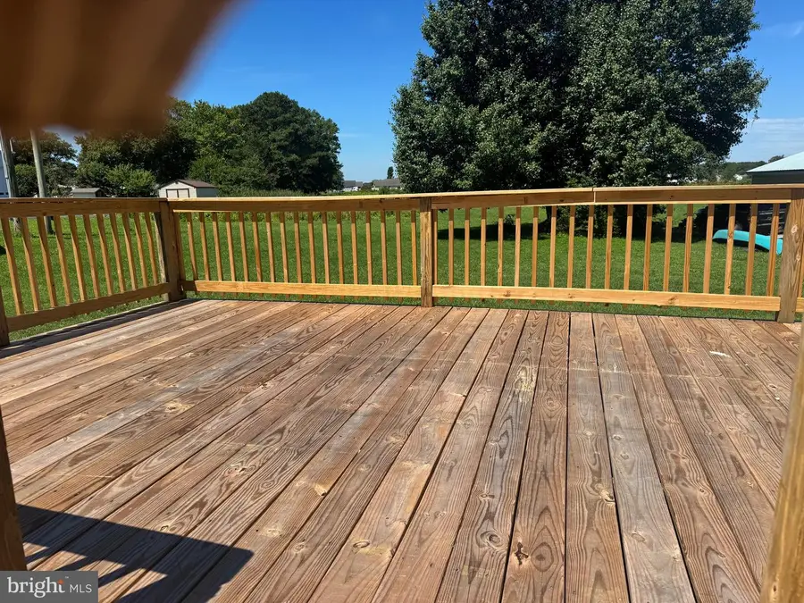 7390 Main St, Willards, MD 21874 - #3
