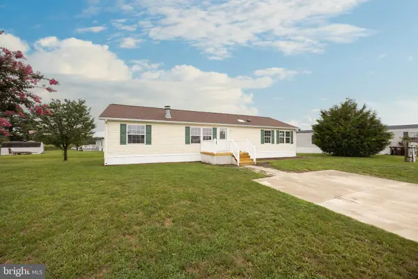 35183 Diva Ct, PITTSVILLE, MD 21850