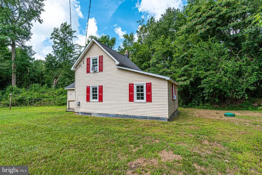 7676 Maple St, Pittsville, MD 21850 - #2